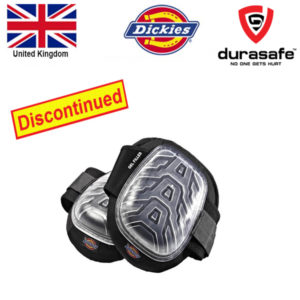 Dickies SA8900 Gel Kneepad