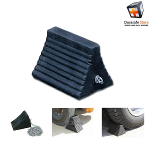 84145 Wheel Chock