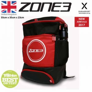 ZONE3 Transition Backpack