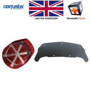 CENTURION S31D Sweatband Dry-Tech