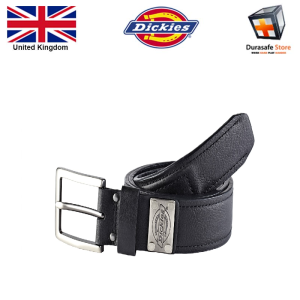 DICKIES BE101 Rockland Belt Back
