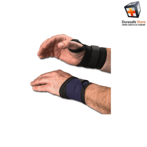 Economy Wrist Support