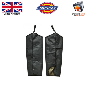 DICKIES WX14100 W/Field Leggings - Green