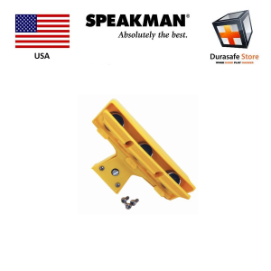 SPEAKMAN RPG10-0042 SE-400 Shroud Replacement Group