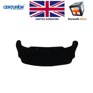 CENTURION S31N Sweat Band Brushed Nylon