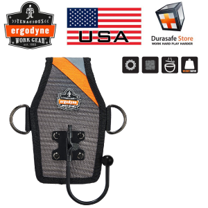 ERGODYNE 5563 Power Tool Holster