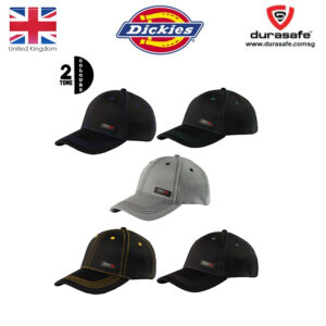 DICKIES DP1003 Pro Cap