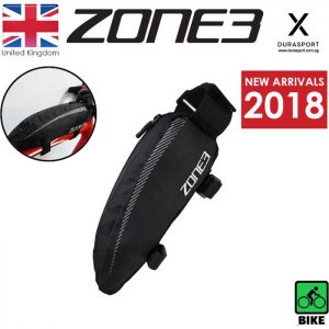 ZONE3 Aero Bento Box