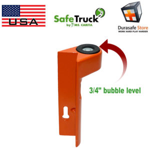 SAFETRUCK Rod Level (MS833650)