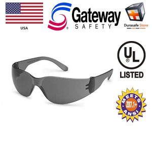 GATEWAY 4678ST Starlite - Grey Lens