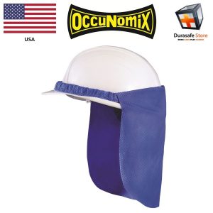 OCCUNOMIX 933-BL Miracool PVA Shade