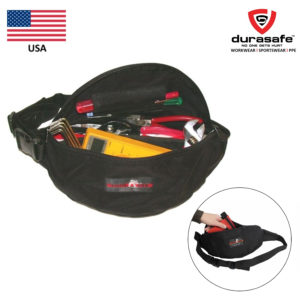 PAKTEK ToolPak 92650 ToolBelt