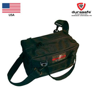 PAKTEK ToolPak 96400 Utility Bag