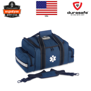ERGODYNE Arsenal® 5215 Large Trauma Bag