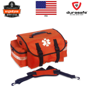 Ergodyne Arsenal® 5210 Small Trauma Bag