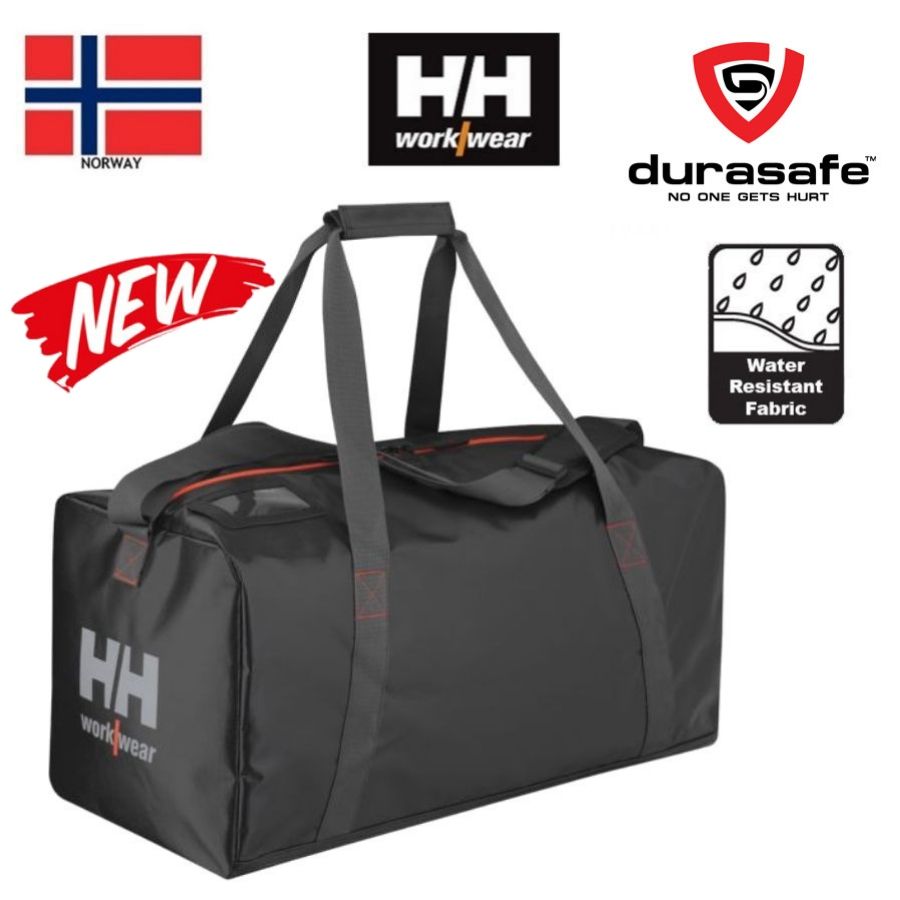 Duffel Bag Hh Offshore Bag Helly Hansen Ww WW Offshore Bag Helly