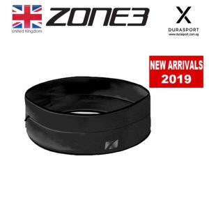 ZONE3 Reversible Training Flip Belt