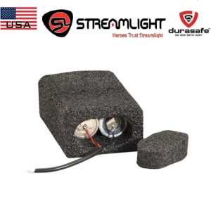 STREAMLIGHT 44610 Lithium-ion Battery