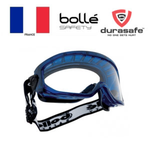 BOLLE BLFAPSI Blast Safety Goggles