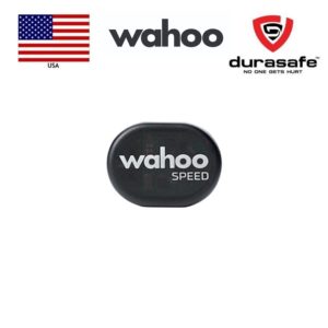 WAHOO RPM SPEED SENSOR