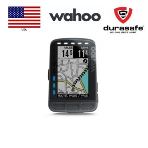 WAHOO ELEMNT ROAM GPS BIKE COMPUTER