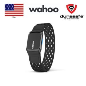 WAHOO TICKR FIT HEART RATE ARMBAND