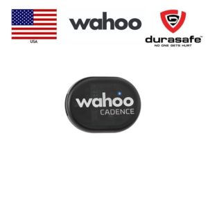WAHOO RPM CADENCE SENSOR