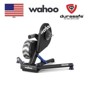 WAHOO KICKR SMART TRAINER