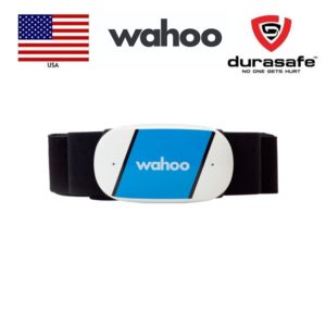 WAHOO TICKR Heart Rate Monitor