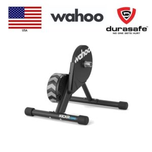 WAHOO KICKR CORE SMART TRAINER