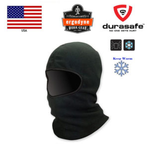 Ergodyne 6821 N-Ferno® 6821 Fleece Balaclava