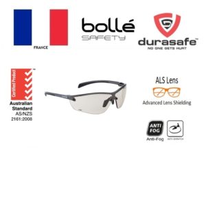 BOLLE 1676118 Silium Plus CSP Len