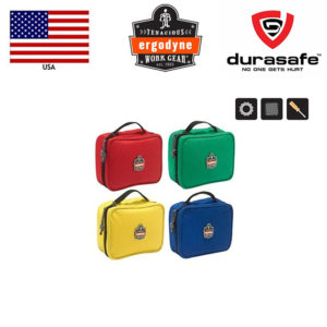 ERGODYNE 5876 Buddy Organizer Small