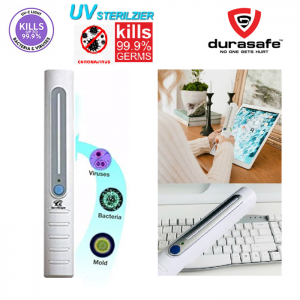 UV Sanitizer Wand