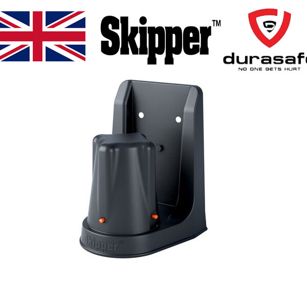SKIPPER M/SUPPORT02 Magnetic Support Bracket, UK