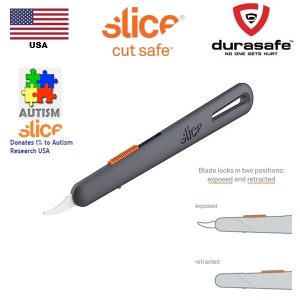 SLICE 10596 Manual Seam Ripper