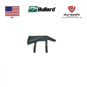 BULLARD 1020780 Pouch for Axe, Short