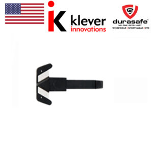 KLEVER KCJ-XH-20 Replacement Head for Klever XChange (10/pkt)