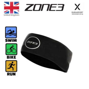 ZONE3 NEOPRENE HEADBAND