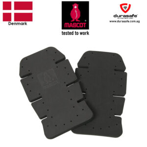 MASCOT® 50451-916-09 Knee Pad