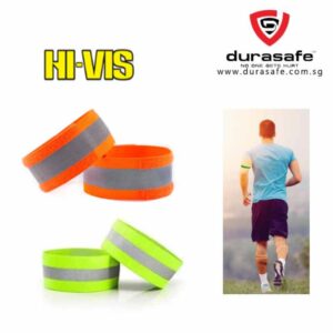 Reflective Armband