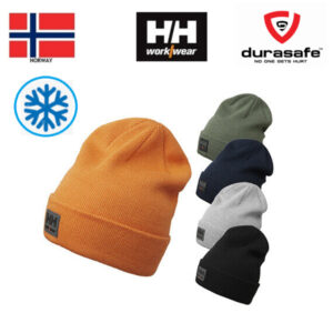 HELLY HANSEN 79811 Kensington Beanie