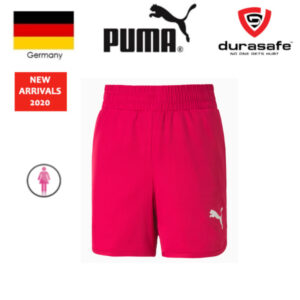 PUMA 85175115 Active Shorts G BRIGHT ROSE