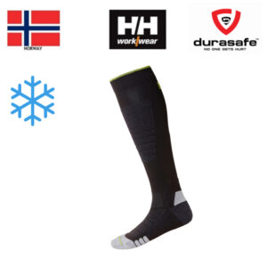 HELLY HANSEN 79641 Magni Winter Sock