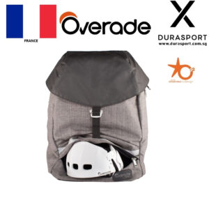 OVERADE Backpack for Plixi 15"