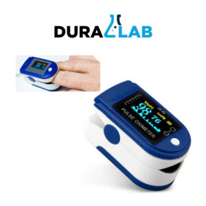 DURALAB Oximeter