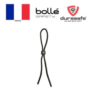 BOLLE 1601001 Power Cord - Adjustable