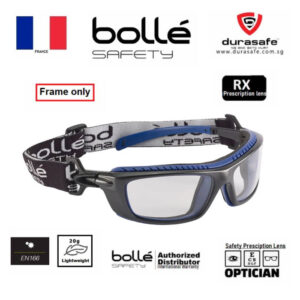 BOLLE BAXN Baxter - RX