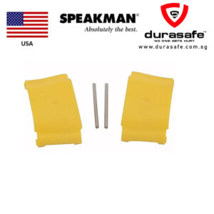 SPEAKMAN S45-2675 EYE WASH COVER KIT