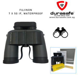 FUJINON WP-XL Waterproof Binocular